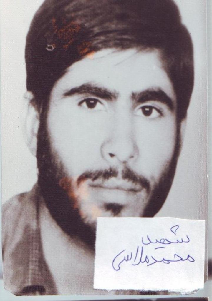 فاقد تصویر